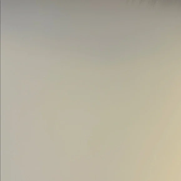 Plush Charcoal Teddy Jacket - Picture 3 of 3